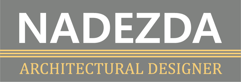 Logo 2025